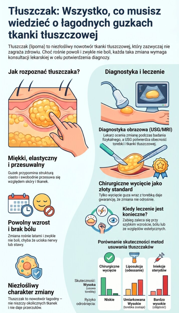 Tłuszczaki